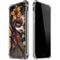 Monarch butterfly Fairy by Jasmine Becket-Griffith iPhone Cases